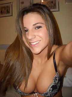 lonely horny female to meet in Antioch