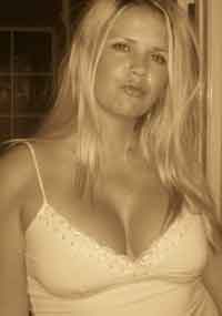 hot girls dating in Evansville