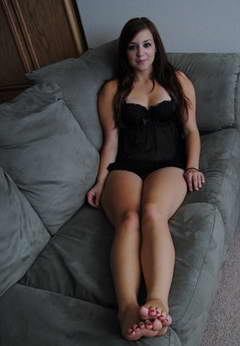 hot girls dating in Woodridge