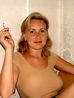 dating for girls Madera